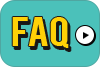 한국통합민원센터 민원대행 FAQ